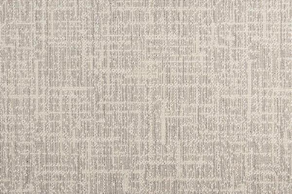 Nourison BEL AIR WESTGATE WSTGT OYSTER/IVORY BROADLOOM CARPET
