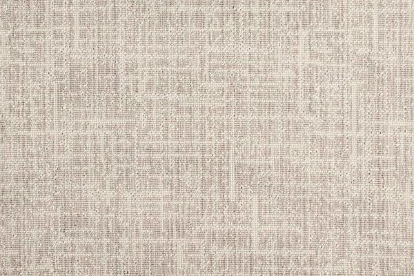 Nourison BEL AIR WESTGATE WSTGT SHELL/IVORY BROADLOOM CARPET