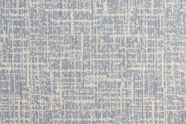Nourison BEL AIR WESTGATE WSTGT SURF/IVORY BROADLOOM CARPET