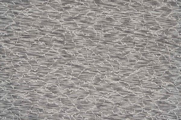 Nourison BRILLIANT ACCENTS BRILLIANT ABSTRABT BRABS NIGHT SKY