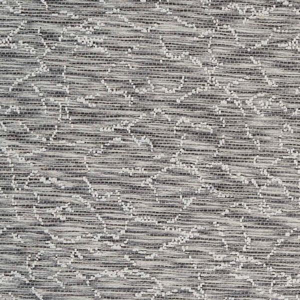 nourison BRILLIANT ACCENTS BRILLIANT ABSTRABT BRABS NIGHT SKY