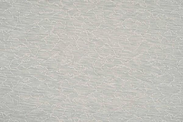 Nourison BRILLIANT ACCENTS BRILLIANT ABSTRACT BRABS MORNING MIST