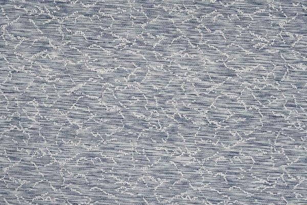 Nourison BRILLIANT ACCENTS BRILLIANT ABSTRACT BRABS REFLECTING POOL