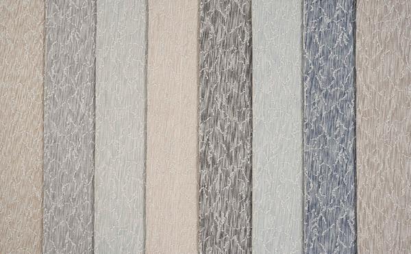 Nourison BRILLIANT ACCENTS BRILLIANT ABSTRACT BRABS REFLECTING POOL