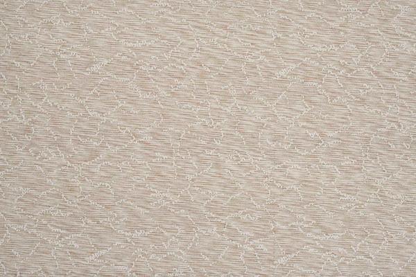 Nourison BRILLIANT ACCENTS BRILLIANT ABSTRACT BRABS SAND CRYSTAL