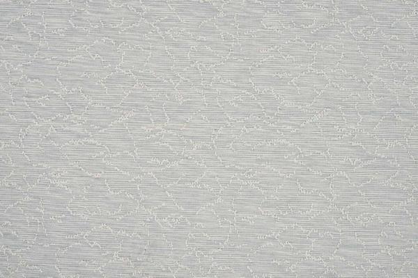 Nourison BRILLIANT ACCENTS BRILLIANT ABSTRACT BRABS SEA BREEZE