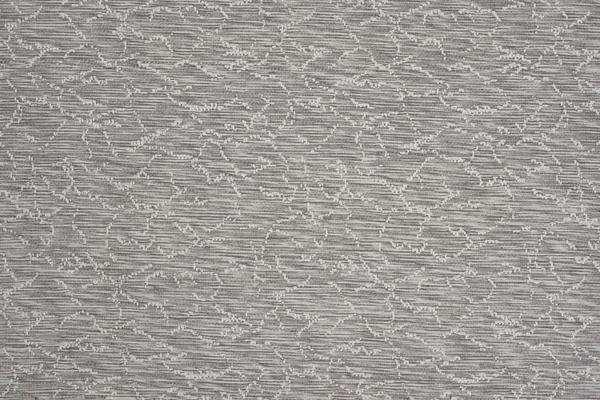 Nourison BRILLIANT ACCENTS BRILLIANT ABSTRACT BRABS SHIMMER STONE