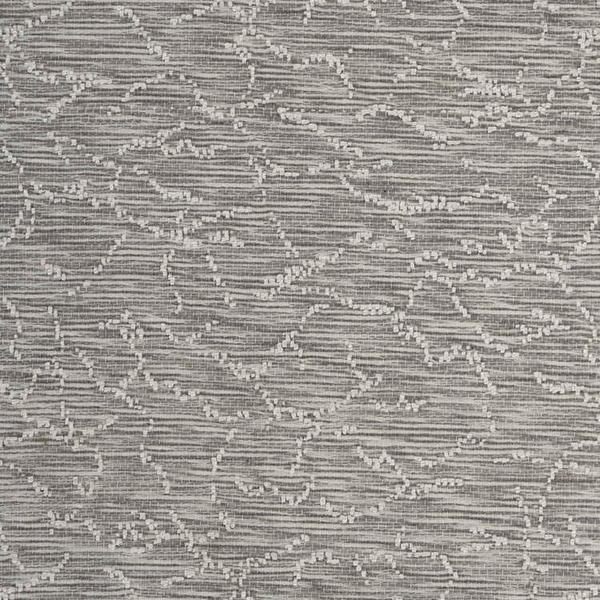 nourison BRILLIANT ACCENTS BRILLIANT ABSTRACT BRABS SHIMMER STONE