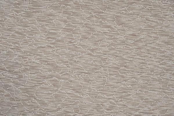 Nourison BRILLIANT ACCENTS BRILLIANT ABSTRACT BRABS WET SAND