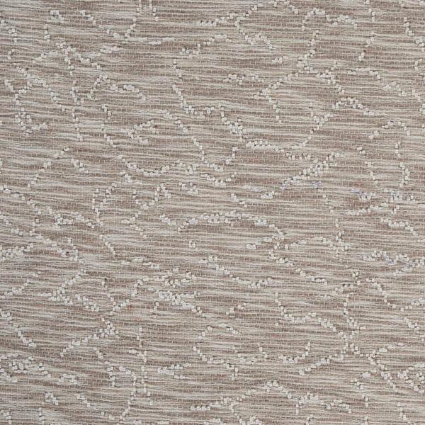 nourison BRILLIANT ACCENTS BRILLIANT ABSTRACT BRABS WET SAND