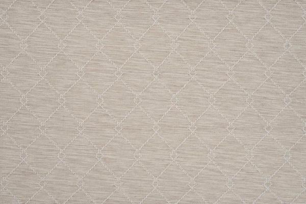 Nourison BRILLIANT ACCENTS BRILLIANT DIAMOND BRDMD ALABASTER