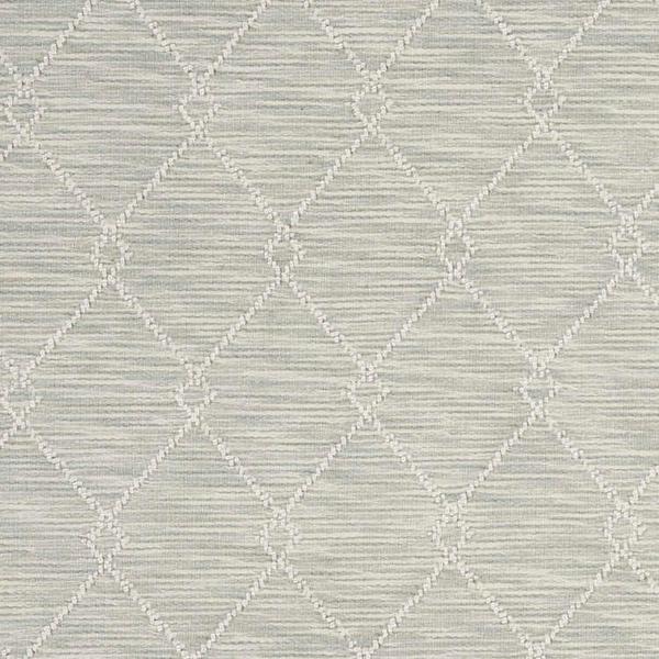 nourison BRILLIANT ACCENTS BRILLIANT DIAMOND BRDMD MORNING MIST