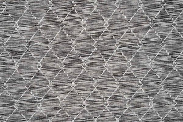 Nourison BRILLIANT ACCENTS BRILLIANT DIAMOND BRDMD NIGHT SKY