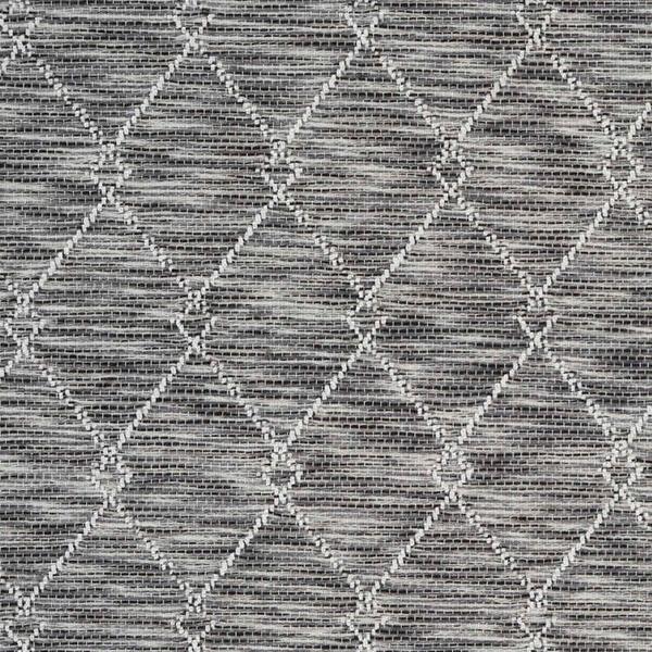 nourison BRILLIANT ACCENTS BRILLIANT DIAMOND BRDMD NIGHT SKY