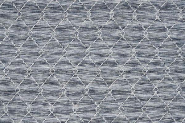 Nourison BRILLIANT ACCENTS BRILLIANT DIAMOND BRDMD REFLECTING POOL