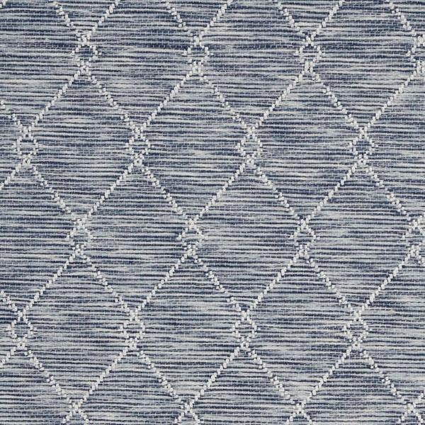 nourison BRILLIANT ACCENTS BRILLIANT DIAMOND BRDMD REFLECTING POOL