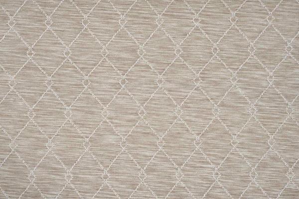 Nourison BRILLIANT ACCENTS BRILLIANT DIAMOND BRDMD SAND CRYSTAL