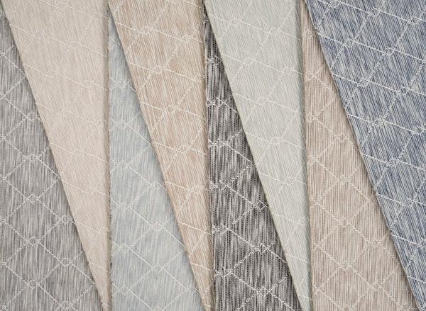 Nourison BRILLIANT ACCENTS BRILLIANT DIAMOND BRDMD SAND CRYSTAL