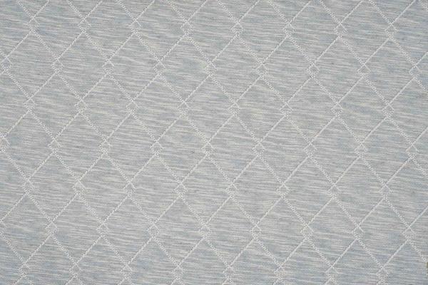 Nourison BRILLIANT ACCENTS BRILLIANT DIAMOND BRDMD SEA BREEZE