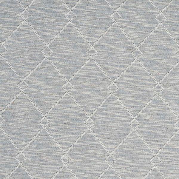 nourison BRILLIANT ACCENTS BRILLIANT DIAMOND BRDMD SEA BREEZE