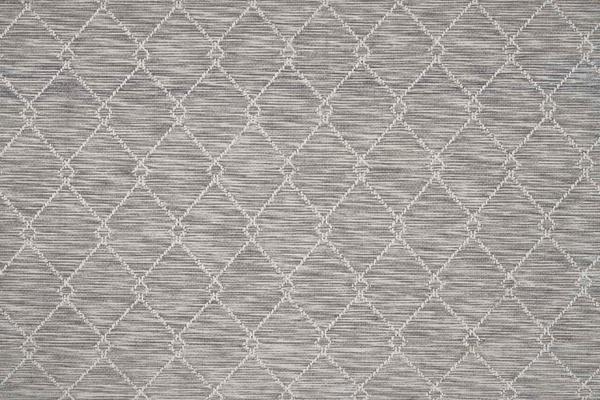 Nourison BRILLIANT ACCENTS BRILLIANT DIAMOND BRDMD SHIMMER STONE