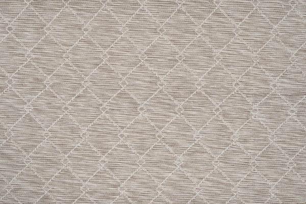 Nourison BRILLIANT ACCENTS BRILLIANT DIAMOND BRDMD WET SAND