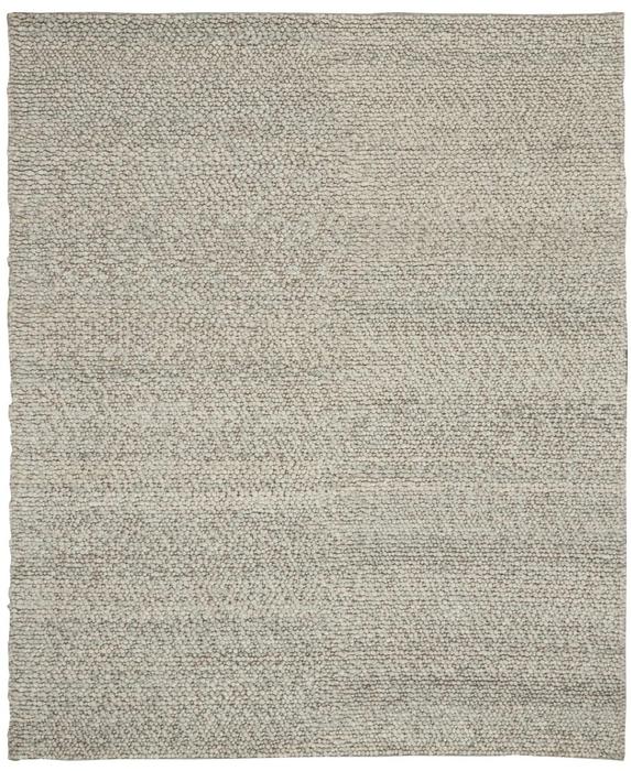 Nourison Calvin Klein Riverstone Contemporary Grey Rug CK940