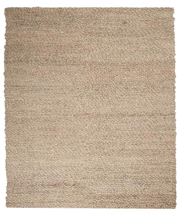 Nourison Calvin Klein Riverstone Contemporary Tan Rug CK940