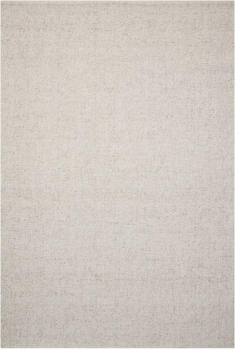 Nourison Calvin Klein Tobiano Flat Weave Ivory/Multicolored Rug TOB01