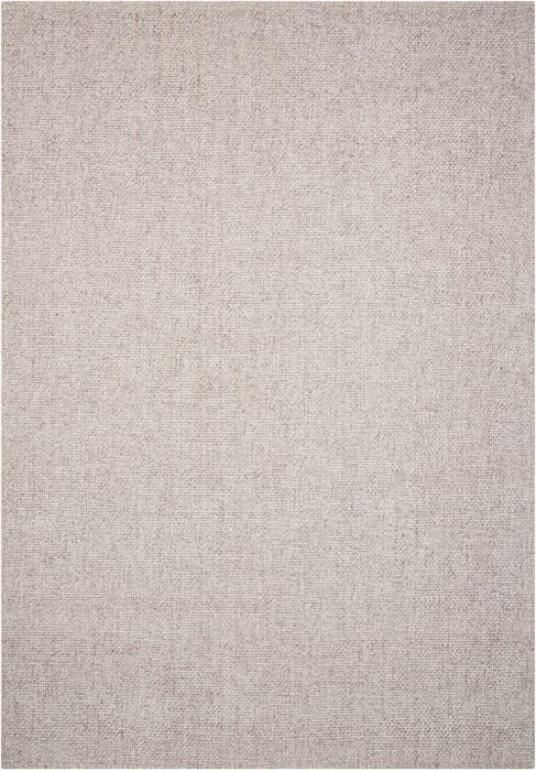 Nourison Calvin Klein Tobiano Flat Weave Off White/Multicolored Rug TOB01
