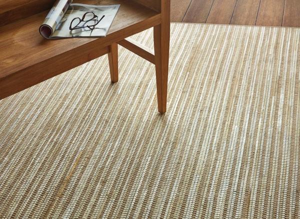 Nourison CAPELLE CPEL1 BEIGE BROADLOOM BROADLOOM CARPET