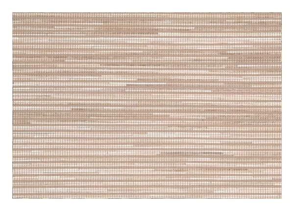 Nourison CAPELLE CPEL1 BEIGE BROADLOOM BROADLOOM CARPET