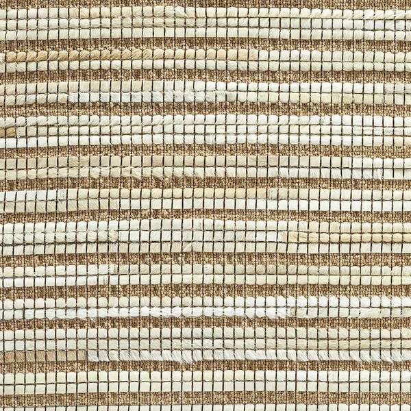 nourison CAPELLE CPEL1 BEIGE BROADLOOM BROADLOOM CARPET