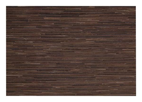 Nourison CAPELLE CPEL1 ESPRESSO BROADLOOM BROADLOOM CARPET
