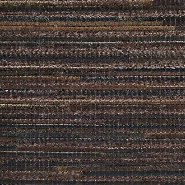 nourison CAPELLE CPEL1 ESPRESSO BROADLOOM BROADLOOM CARPET