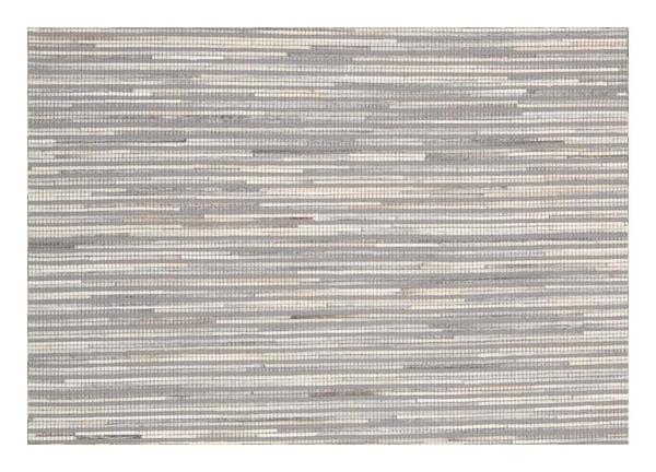 Nourison CAPELLE CPEL1 SILVER BROADLOOM BROADLOOM CARPET