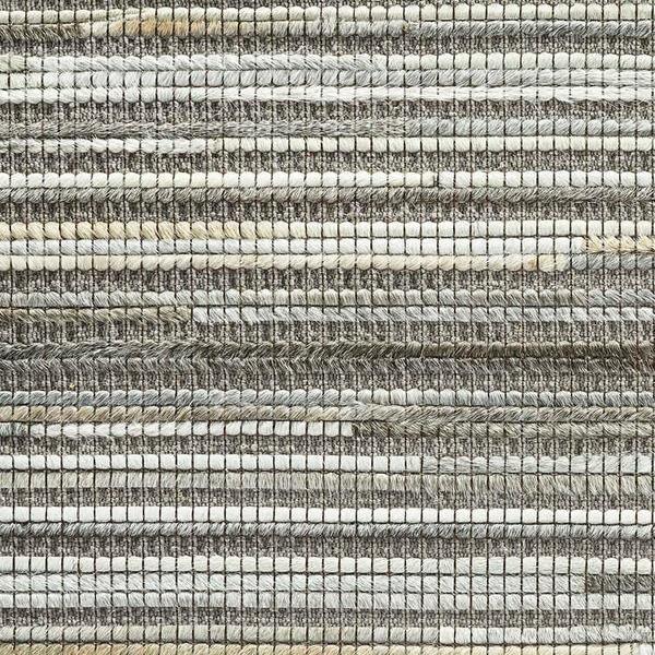 nourison CAPELLE CPEL1 SILVER BROADLOOM BROADLOOM CARPET