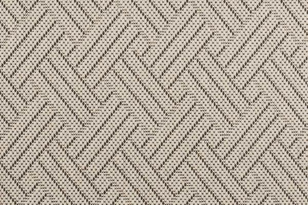 Nourison CARIBBEAN HAVANA HAVAN GULL BROADLOOM CARPET