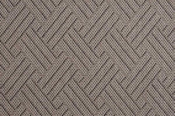 Nourison CARIBBEAN HAVANA HAVAN OYSTER BROADLOOM CARPET