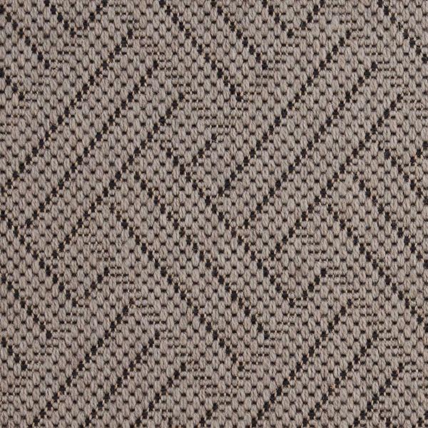 nourison CARIBBEAN HAVANA HAVAN OYSTER BROADLOOM CARPET
