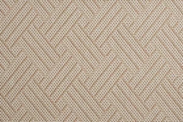 Nourison CARIBBEAN HAVANA HAVAN SAND BROADLOOM CARPET