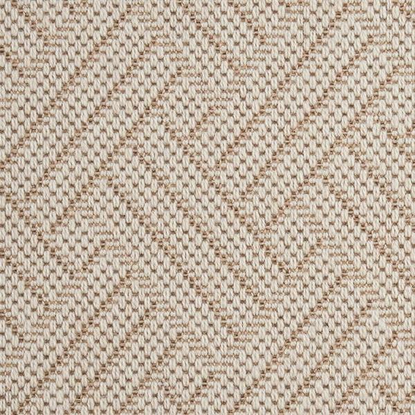nourison CARIBBEAN HAVANA HAVAN SAND BROADLOOM CARPET