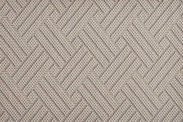 nourison CARIBBEAN HAVANA HAVAN SHELL BROADLOOM CARPET