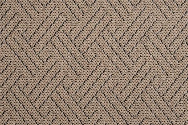Nourison CARIBBEAN HAVANA HAVAN TIKI BROADLOOM CARPET