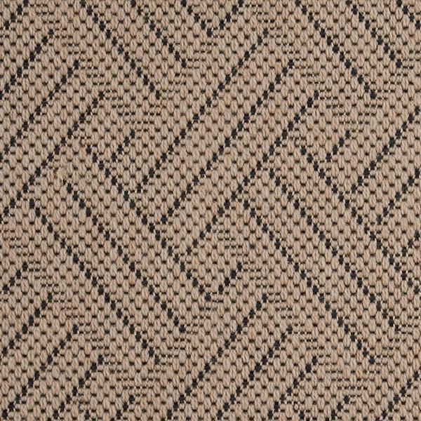 nourison CARIBBEAN HAVANA HAVAN TIKI BROADLOOM CARPET