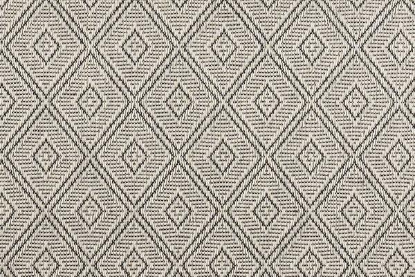 Nourison CARIBBEAN KINGSTON KINGN GULL BROADLOOM CARPET
