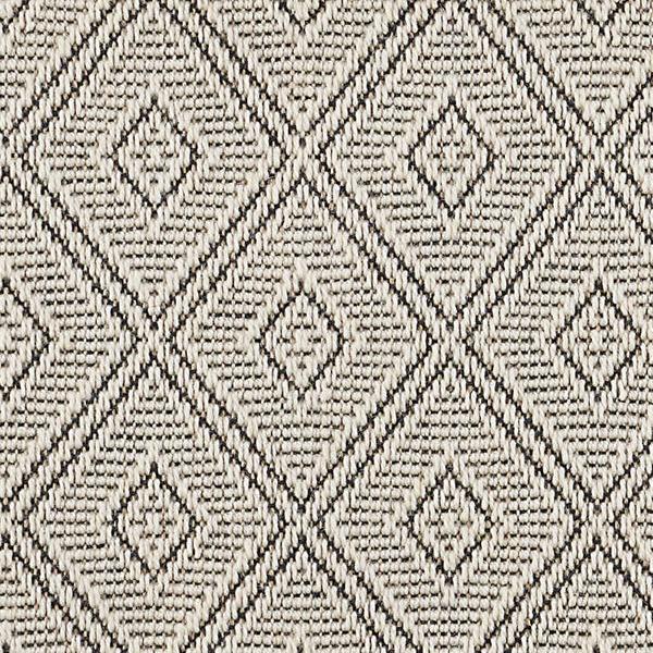 nourison CARIBBEAN KINGSTON KINGN GULL BROADLOOM CARPET