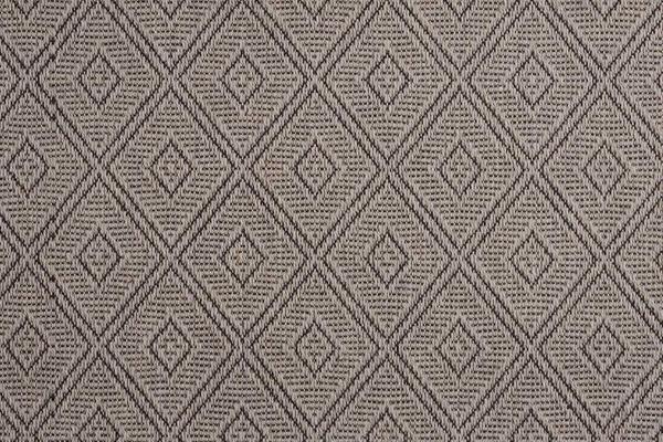 Nourison CARIBBEAN KINGSTON KINGN OYSTER BROADLOOM CARPET