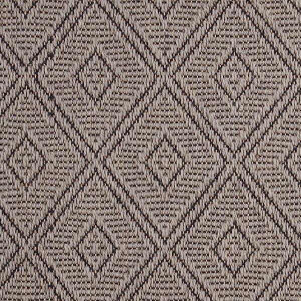nourison CARIBBEAN KINGSTON KINGN OYSTER BROADLOOM CARPET