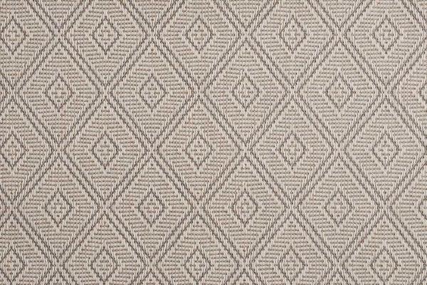 nourison CARIBBEAN KINGSTON KINGN SHELL BROADLOOM CARPET